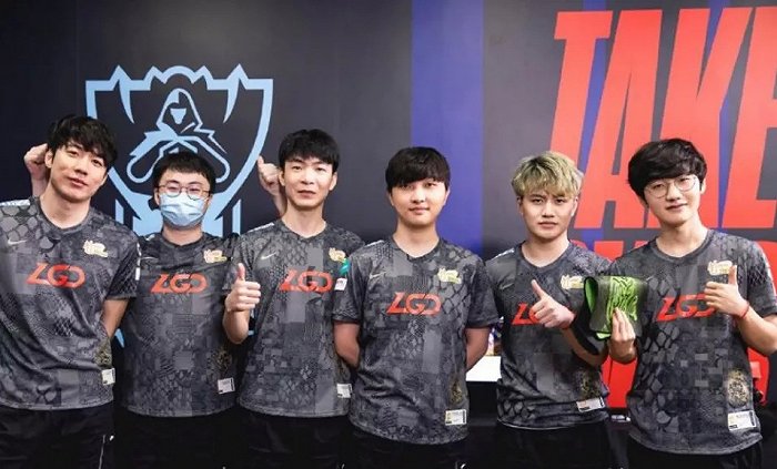 小赖因德斯 小赖因德斯