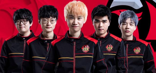 安的进球 安的进球