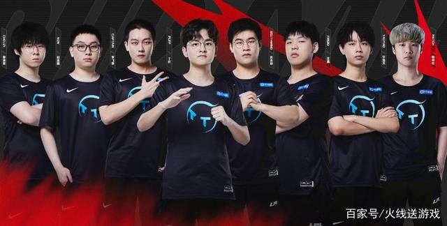 不愿面对的 不愿面对的