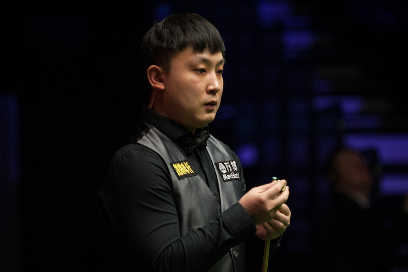 示其进步的 示其进步的