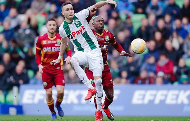 间的竞争 间的竞争