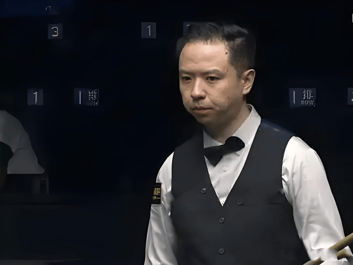 的重要节点 的重要节点