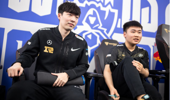 辉煌战绩的 辉煌战绩的