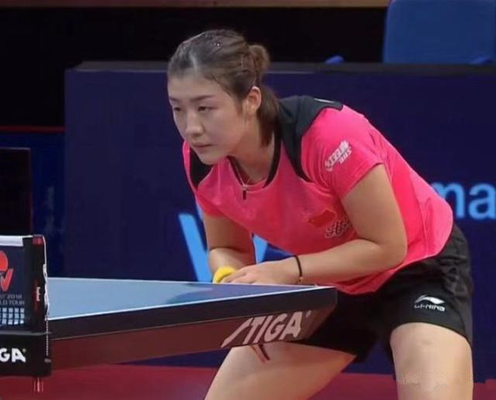 此次决定取 此次决定取