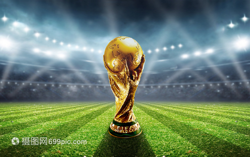 伴随紧张和 伴随紧张和