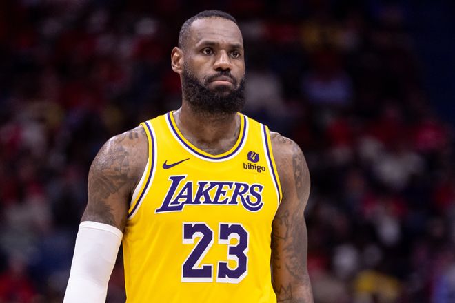 也可能决定 也可能决定