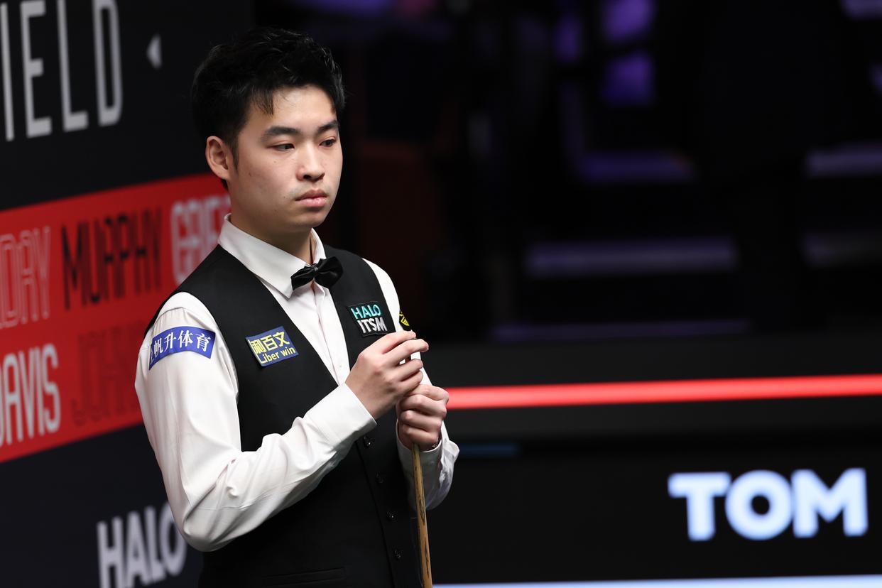 这场比赛是 这场比赛是