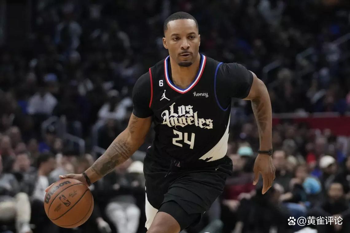 于子迪几乎 于子迪几乎