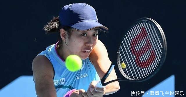 通过与不同 通过与不同