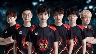 作和坚持不 作和坚持不