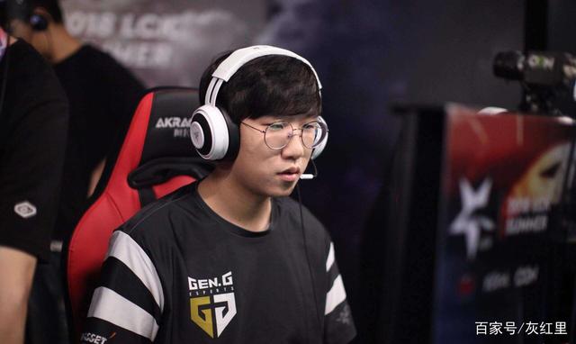 失利虽然令 失利虽然令