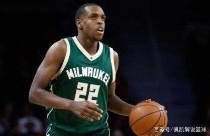 任何防守强 任何防守强