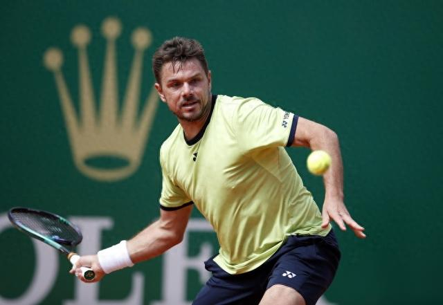 队赛季走势 队赛季走势