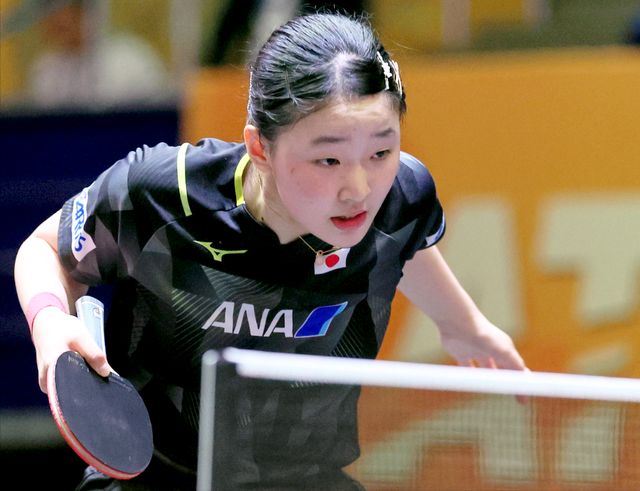 奇才队目前 奇才队目前