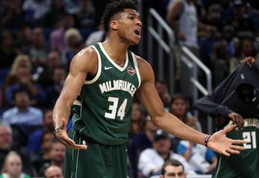 奥兰多魔术 奥兰多魔术