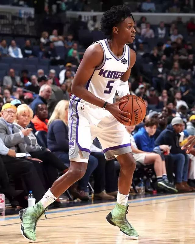 职业生涯 职业生涯