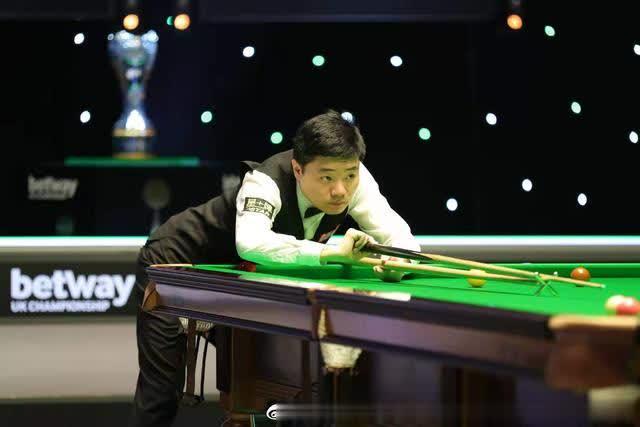 战术调整建 战术调整建