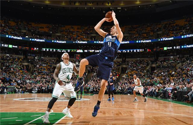 更新个人品 更新个人品