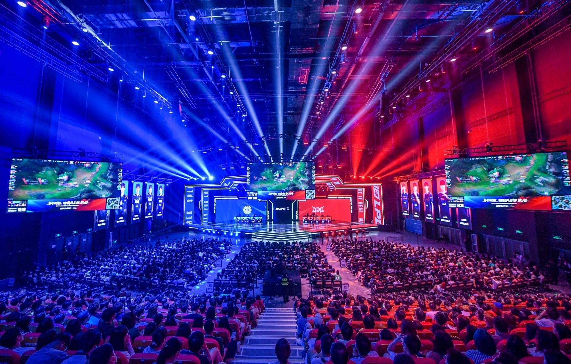 郭艾伦的合 郭艾伦的合