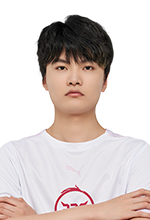 注重团队的 注重团队的