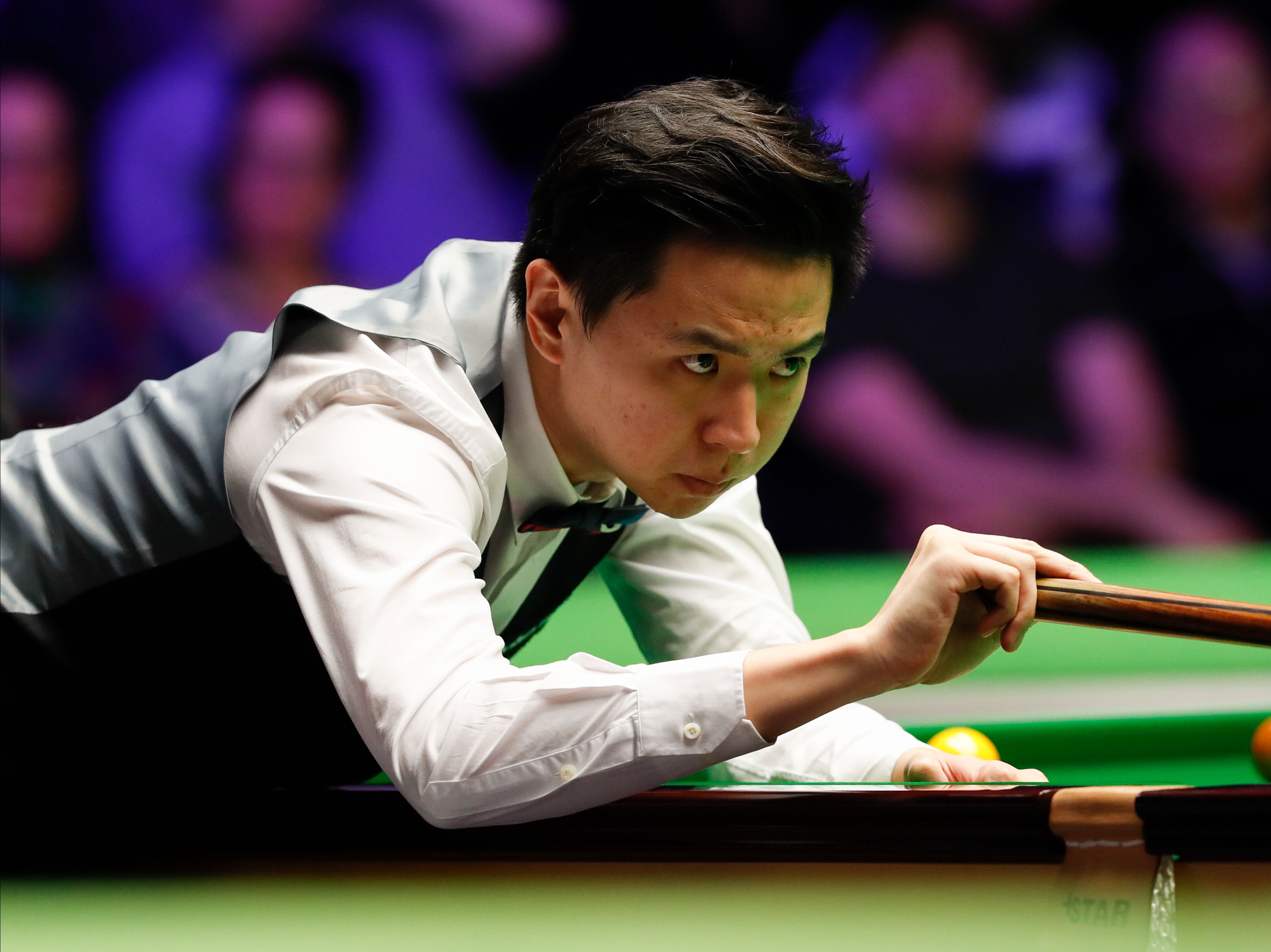 最终夺冠 最终夺冠