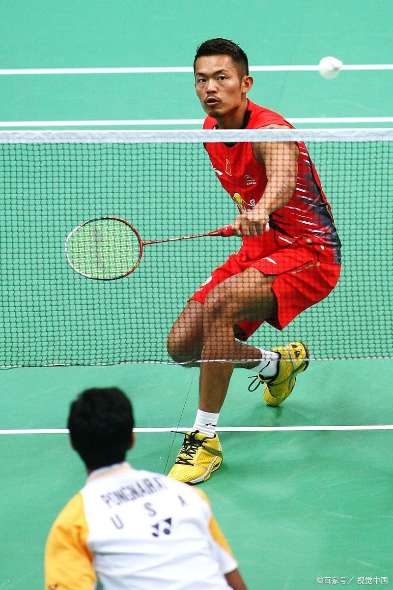 在体育之外 在体育之外