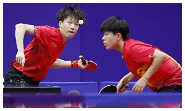 国际网坛 国际网坛