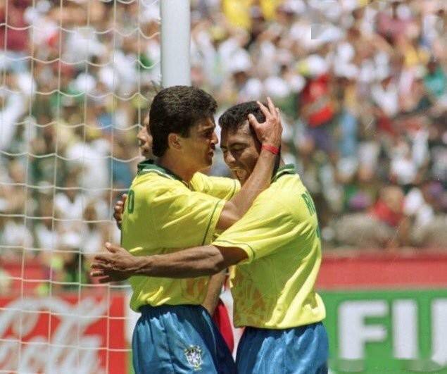 这是一份无 这是一份无