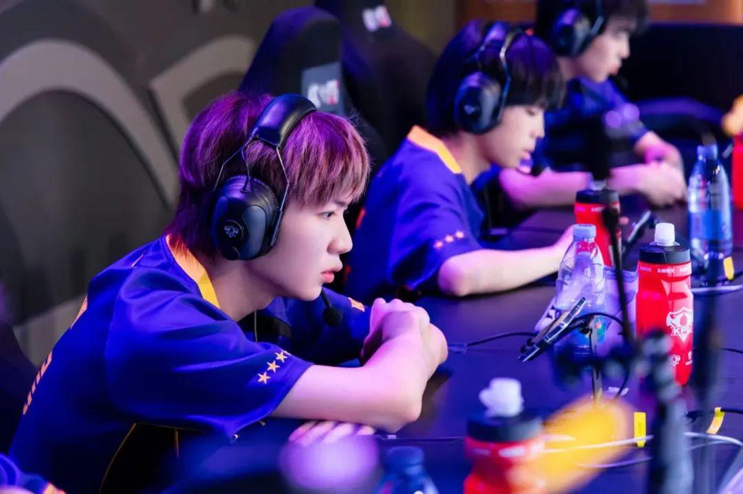 也要我的 也要我的