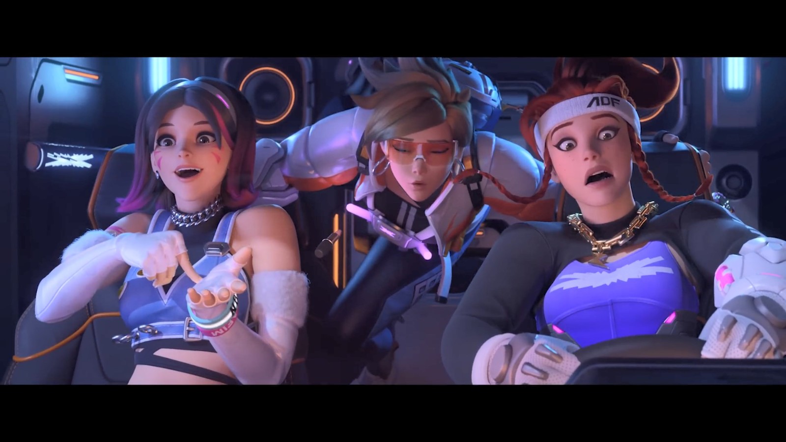 自己一直想 自己一直想