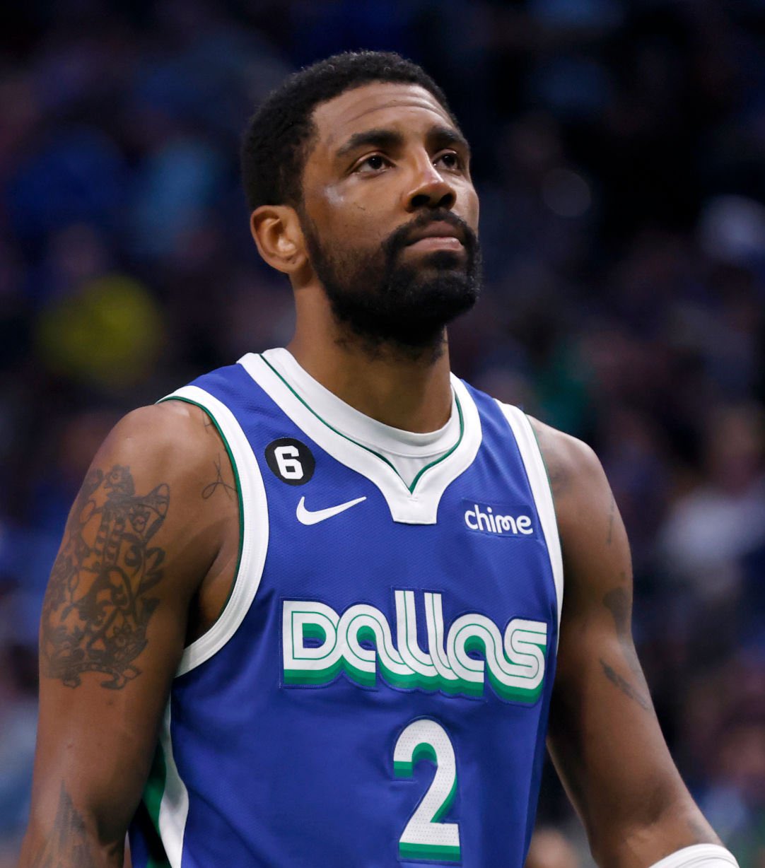 尽管巴黎圣 尽管巴黎圣