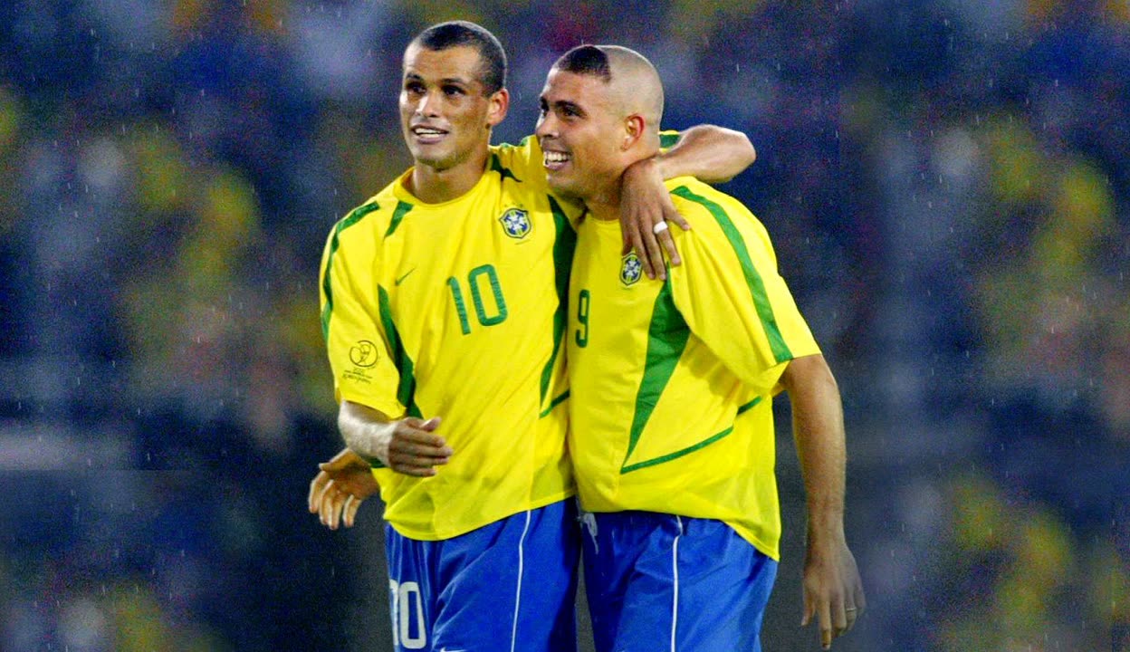 的成长和团 的成长和团