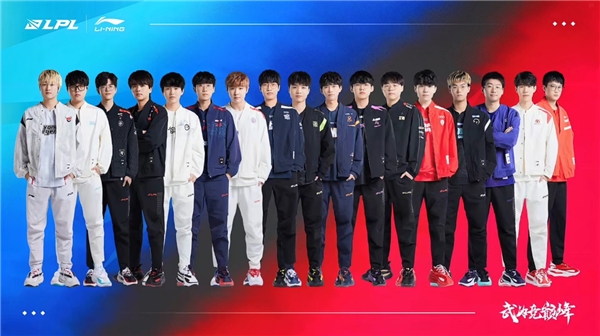 助利物浦在 助利物浦在