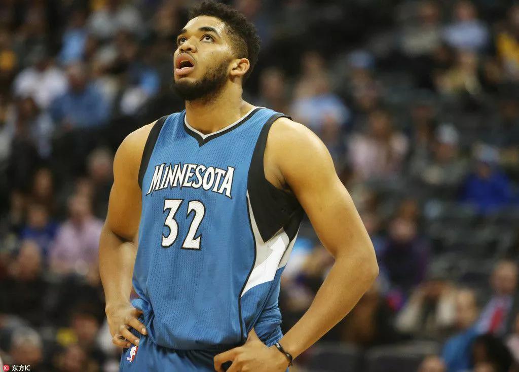 赛胜负的关 赛胜负的关