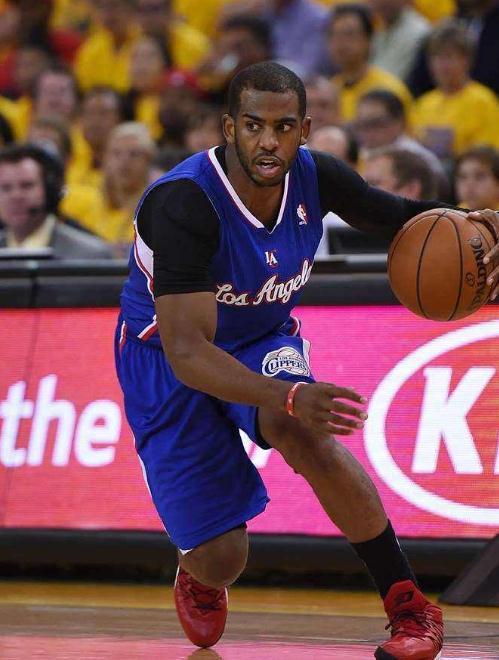 精准的比分 精准的比分