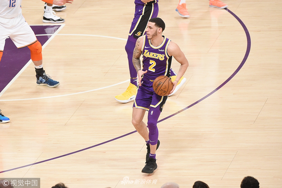 应强调球员 应强调球员