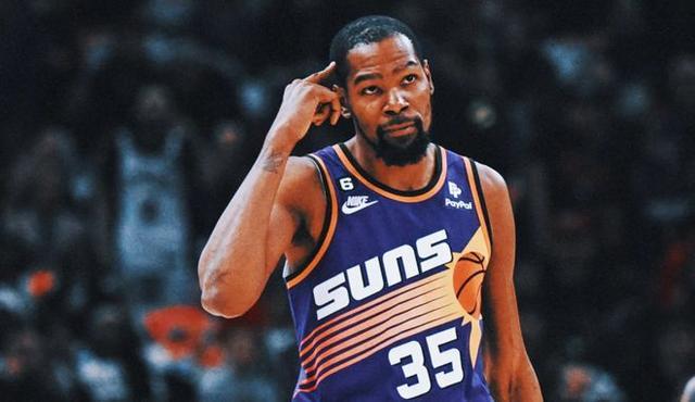 之间的合作 之间的合作