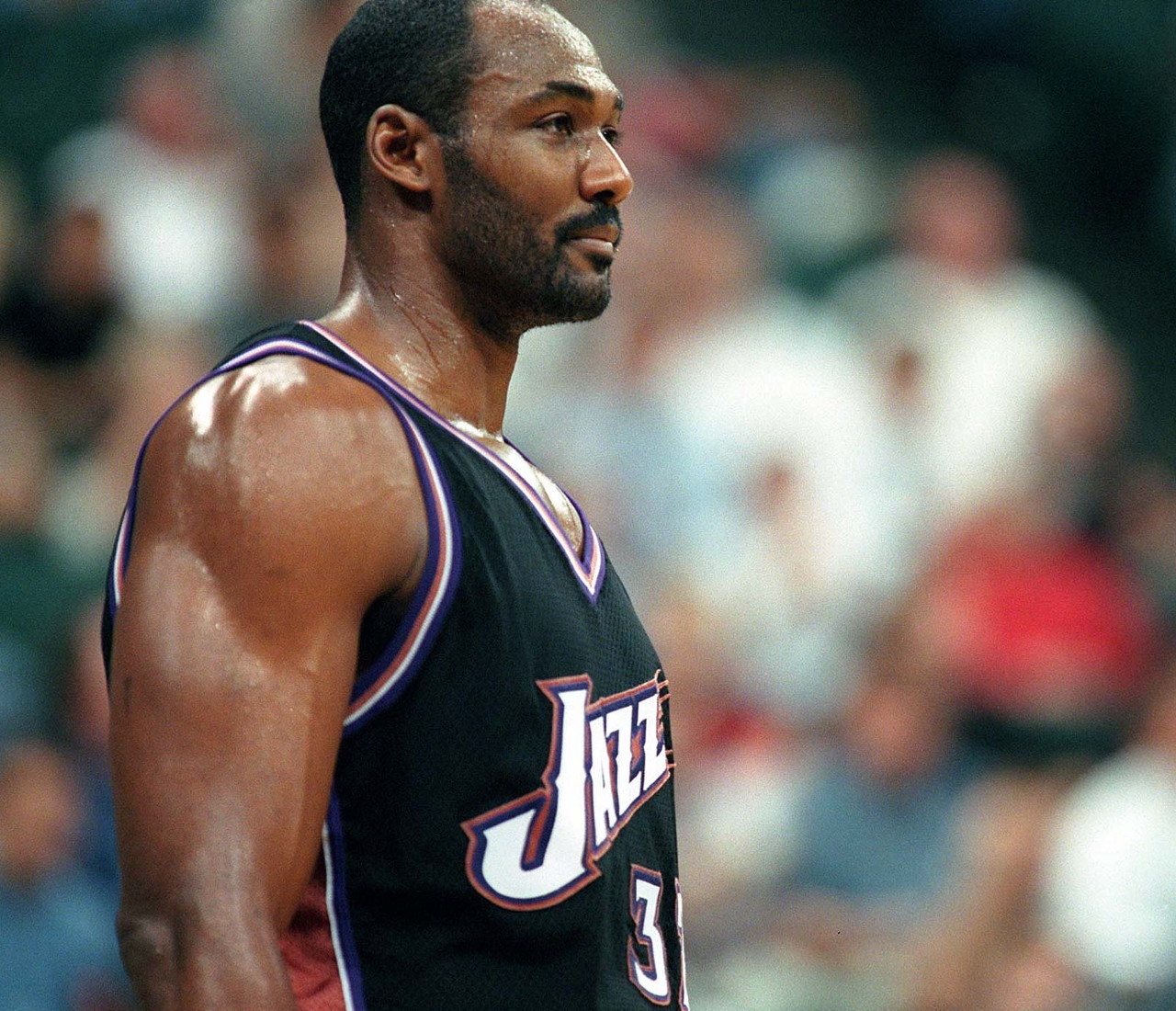 为切入点 为切入点