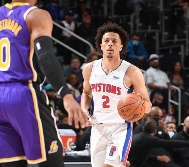 已然成为市 已然成为市