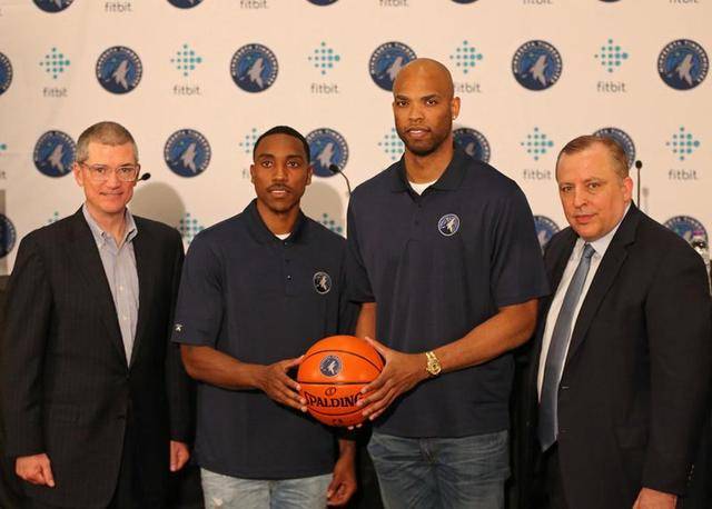 复的期待 复的期待