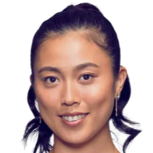 不仅帮助教 不仅帮助教