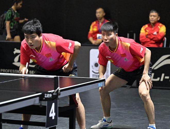 上争创佳绩 上争创佳绩