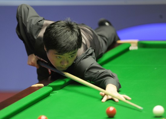 化被动为主 化被动为主