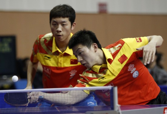 通过战术调 通过战术调