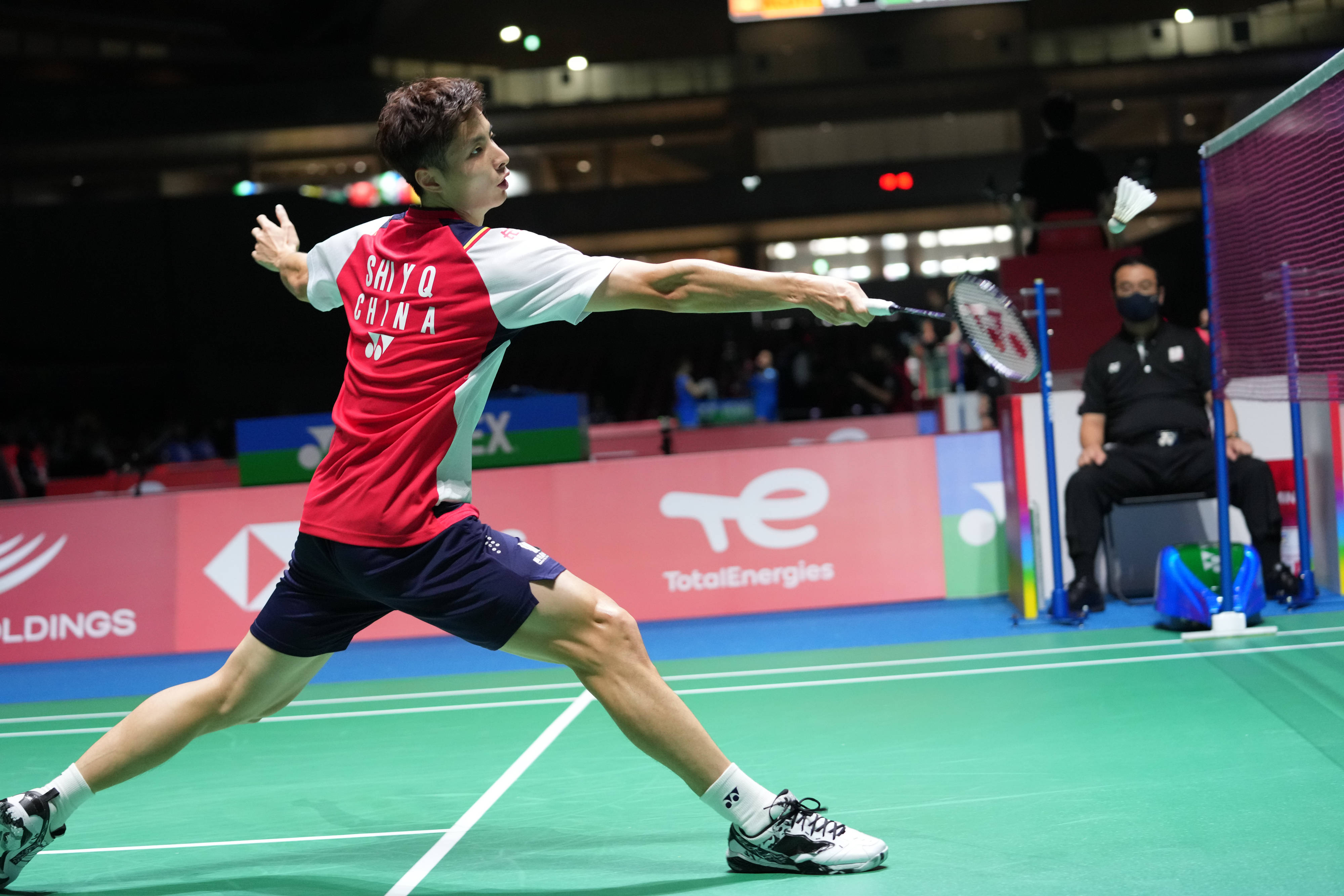 提出了更高 提出了更高