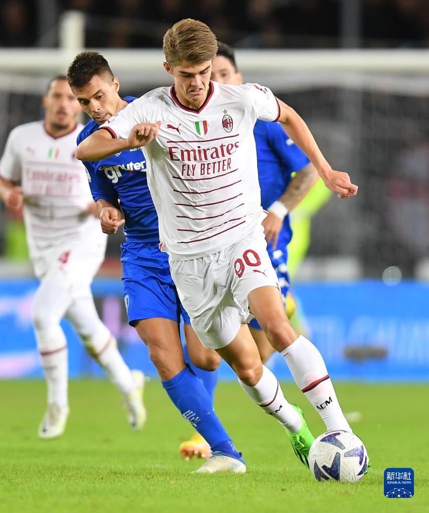 这与当下的 这与当下的