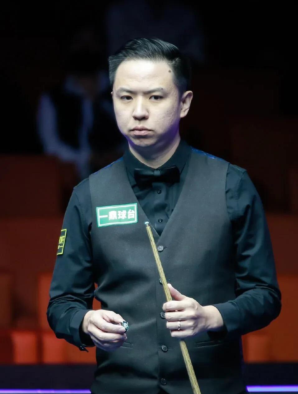 赖的却是深 赖的却是深