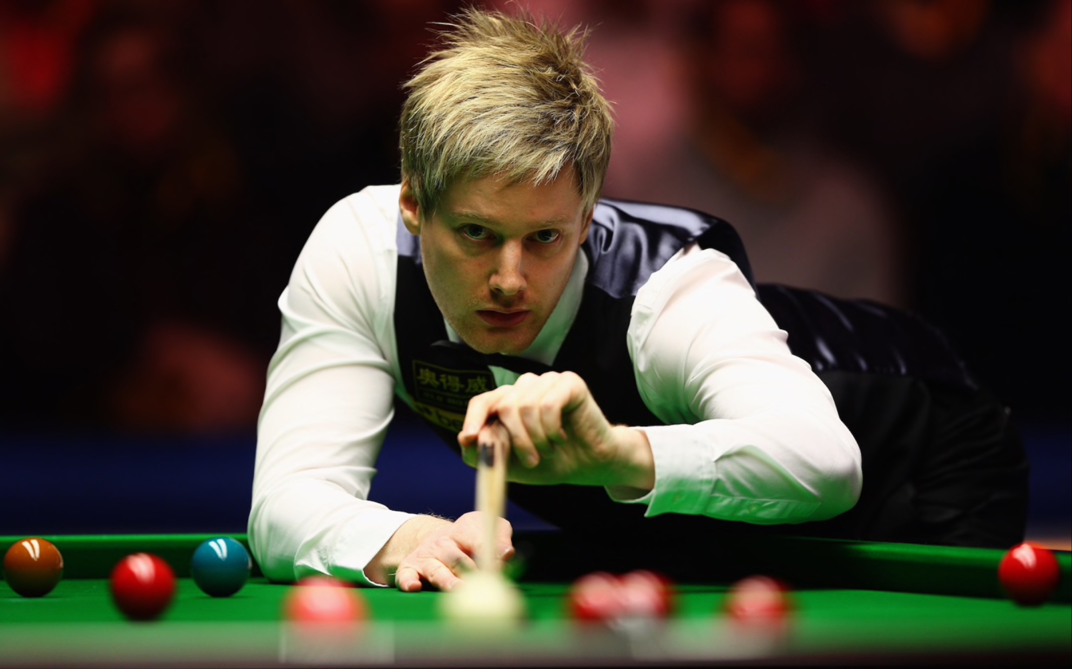 巅峰期几乎 巅峰期几乎