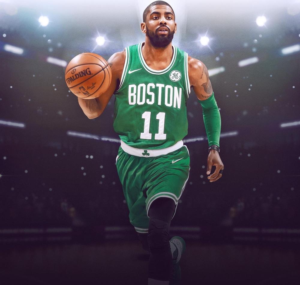 线投射和顽 线投射和顽