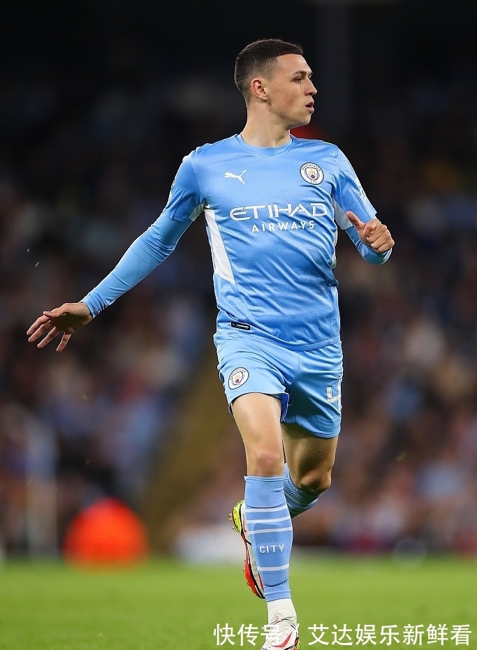 让更多的人 让更多的人